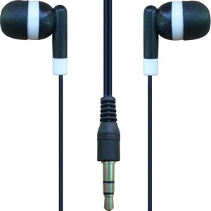 Wholesale Earbuds